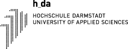 Hochschule Darmstadt